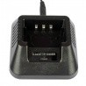 Chargeur bureau Baofeng UV-5R & UV-6R Baofeng Accessoires Talkie BAOFENG-CHARGEUR-UV5R-6R-242