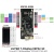 TTGO T-display S3 carte de développement ESP32-S3 WIFI BT 5.0 avec écran LCD TFT IPS 1.9"