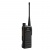 Hytera HP605 DMR & FM VHF ou UHF 4/5W étanche IP67 2000mAh sans écran