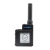 TTGO T-Echo Carte de développement LoRa SoftRF 868MHz WIFI BT5 GPS + écran & boitier