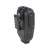 Microphone Bluetooth Mike 80 avec dongle pour PNI HP8001L et HP9500