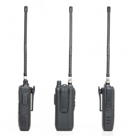 Talkie walkie CB portable PNI Escort HP 82 4W AM-FM NRC Double veille VOX