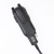 Talkie walkie CB portable PNI Escort HP 82 4W 12V AM-FM NRC Double veille VOX