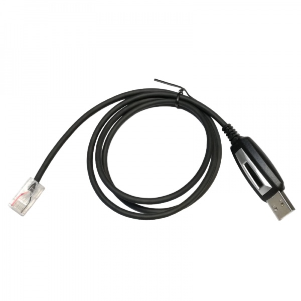Câble programmation USB pour Anytone AT-779 mobile VHF-UHF