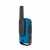 Talkie-walkie x2 PMR446 Motorola T42 Bleu 16 canaux 500mW