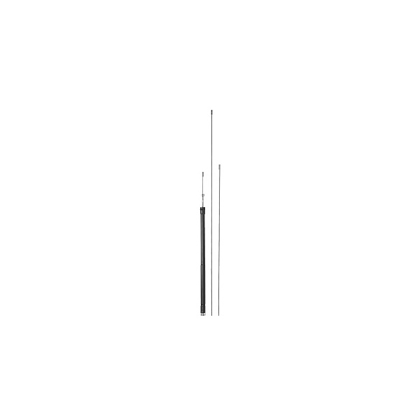 Bobine Diamond HVC14CX pour bandes 20m & 30m antenne HV7CX