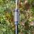 Antenne portable HF JPC-12 GP 7-50Mhz 100W