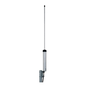 Antenne SIRIO CX152U 152-156 mhz