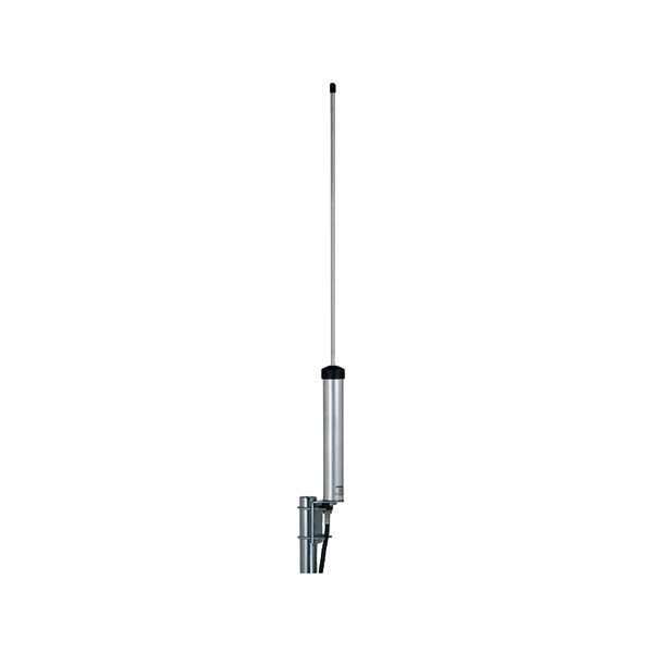 Antenne SIRIO CX152U 152-156 mhz