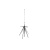 Antenne discone mobile Diamond D220R 100Mhz à 1.6Ghz Diamond Antenna Large-bande DIAMOND-D220R-120