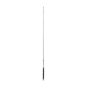 Antenne Mobile HF 28Mhz (10m) Diamond HF10FX