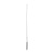 Diamond HF12FX Antenne Mobile HF 24 MHz (12m)