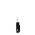 Relais Hytera HR655 DMR VHF ou UHF 10 ou 25W