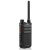 Talkie walkie Hytera AP515LF PMR446 analogique 32 canaux IP54