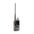 ICOM ID-52E PLUS 60ans Talkie Walkie FM D-STAR GPS Bluetooth IPX7