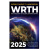 Guide WRTH Handbook 2025 - Annuaire stations radios & TV dans le monde