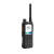 Talkie walkie PTI Hytera HP785 DMR FM VHF ou UHF avec écran GPS & BT en option