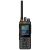 Smartphone PoC 4G LTE WIFI + talkie-walkie DMR FM UHF Inrico IRC380 3100mAh GPS