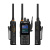 Radio 4G LTE PoC et DMR Inrico T368 Batterie 6000mAh GPS