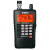 Uniden UBCD160DN Scanner numérique VHF UHF DMR NXDN dPMR