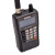 Uniden UBCD160DN Scanner numérique VHF UHF DMR NXDN dPMR