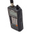 Uniden UBCD160DN Scanner numérique VHF UHF DMR NXDN dPMR