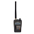 Uniden UBCD160DN Scanner numérique VHF UHF DMR NXDN dPMR