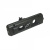 SJMK-500 Support de façade orientable pour YAESU FTM-500 et FTM-510