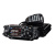 Yaesu FTM-510DE Mobile 2m/70cm FM & C4FM 50W avec ASP et SUPER-DX