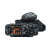 Yaesu FTM-510DE Mobile 2m/70cm FM & C4FM 50W avec ASP et SUPER-DX