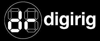 digirig